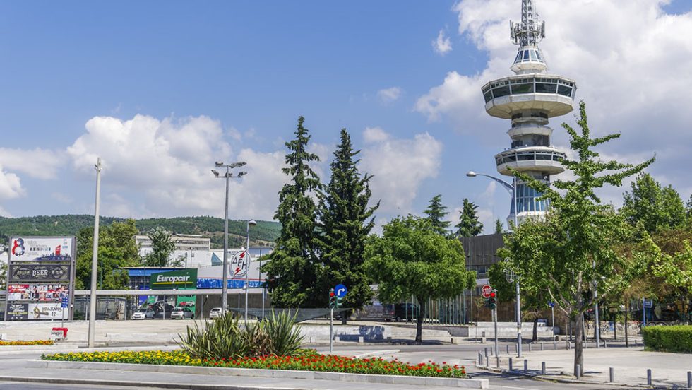 deth diethnis ekthesi thessaloniki